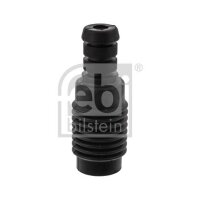 FEBI BILSTEIN 44653 Schutzkappe/Faltenbalg,...