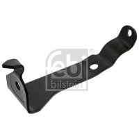 FEBI BILSTEIN 40866 Halter, Stabilisatorlagerung