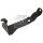 FEBI BILSTEIN 40866 Halter, Stabilisatorlagerung