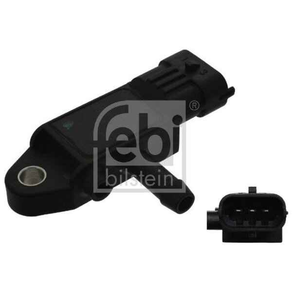 FEBI BILSTEIN 44337 Sensor, Abgasdruck