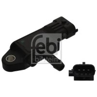 FEBI BILSTEIN 44337 Sensor, Abgasdruck