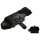 FEBI BILSTEIN 44337 Sensor, Abgasdruck