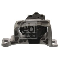 FEBI BILSTEIN 44493 Lagerung, Motor
