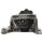 FEBI BILSTEIN 44493 Lagerung, Motor