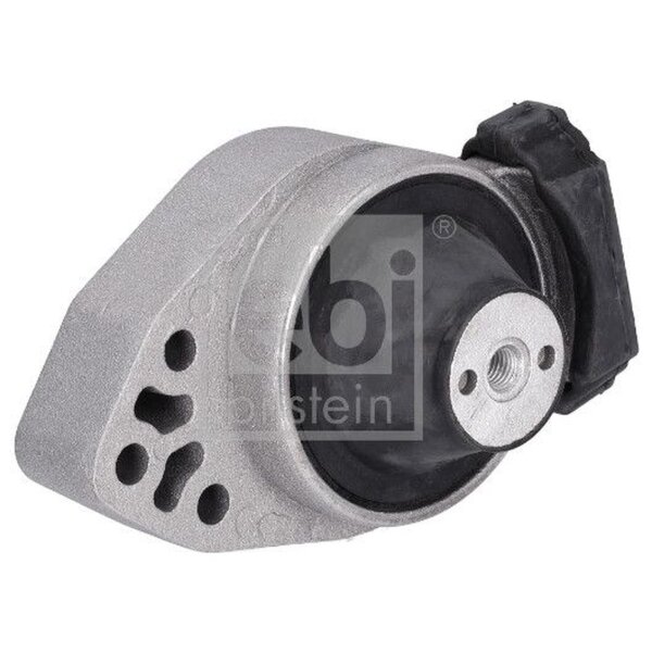 FEBI BILSTEIN 44512 Lagerung, Motor