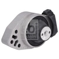 FEBI BILSTEIN 44512 Lagerung, Motor