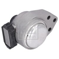 FEBI BILSTEIN 44512 Lagerung, Motor