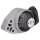 FEBI BILSTEIN 44512 Lagerung, Motor