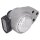 FEBI BILSTEIN 44512 Lagerung, Motor