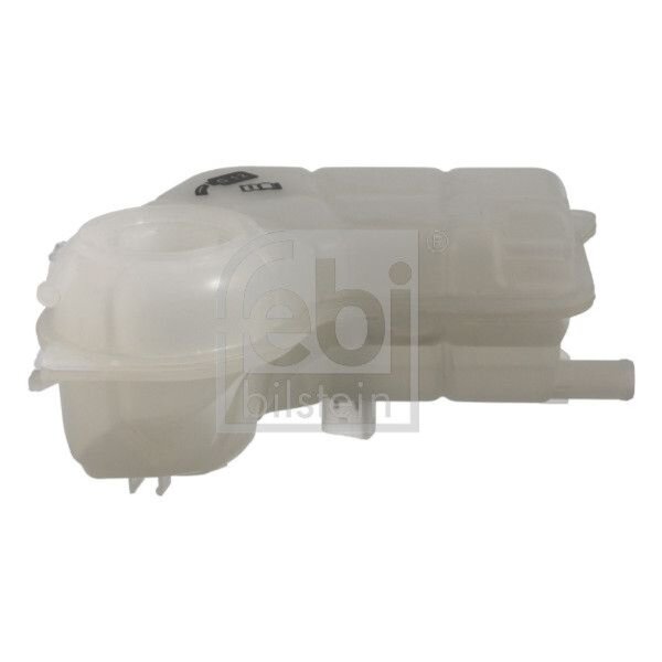 FEBI BILSTEIN 44532 Ausgleichsbehälter, Kühlmittel