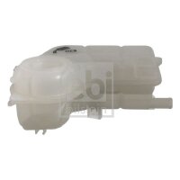 FEBI BILSTEIN 44532 Ausgleichsbehälter, Kühlmittel