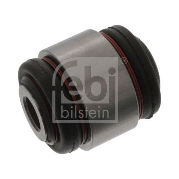 FEBI BILSTEIN 44778 Lager, Achsschenkel