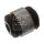 FEBI BILSTEIN 44778 Lager, Achsschenkel