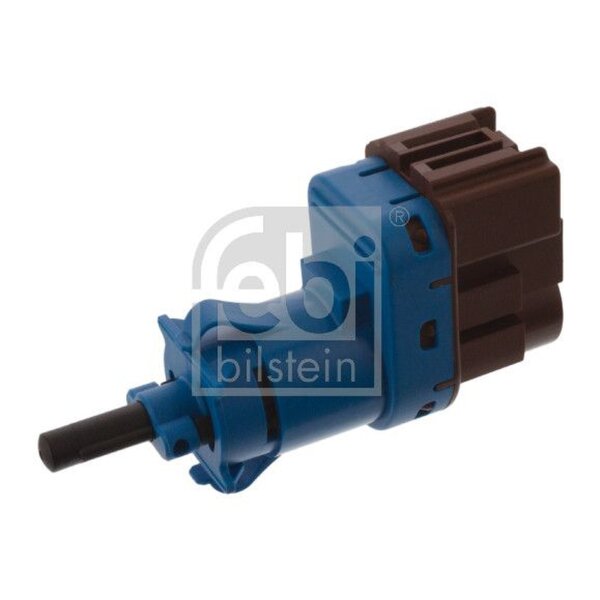 FEBI BILSTEIN 44844 Bremslichtschalter