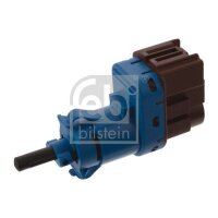 FEBI BILSTEIN 44844 Bremslichtschalter
