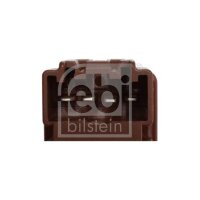 FEBI BILSTEIN 44844 Bremslichtschalter