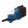 FEBI BILSTEIN 44844 Bremslichtschalter