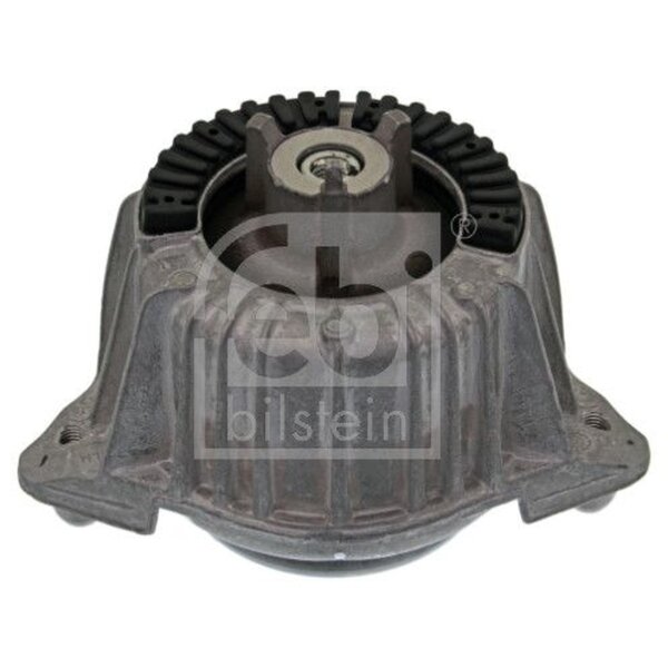 FEBI BILSTEIN 44856 Lagerung, Motor