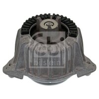 FEBI BILSTEIN 44856 Lagerung, Motor