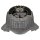 FEBI BILSTEIN 44856 Lagerung, Motor