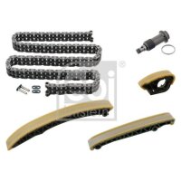 FEBI BILSTEIN 44950 Steuerkettensatz