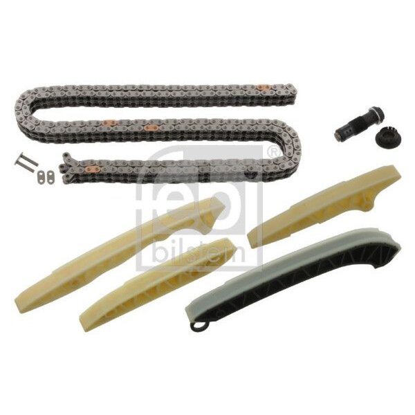 FEBI BILSTEIN 44963 Steuerkettensatz