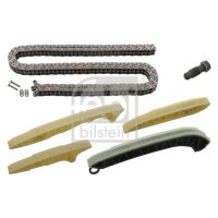 FEBI BILSTEIN 44965 Steuerkettensatz
