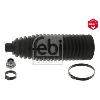 FEBI BILSTEIN 45096 Faltenbalgsatz, Lenkung