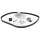 FEBI BILSTEIN 45142 Wasserpumpe + Zahnriemensatz
