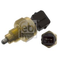 FEBI BILSTEIN 45152 Schalter, Rückfahrleuchte