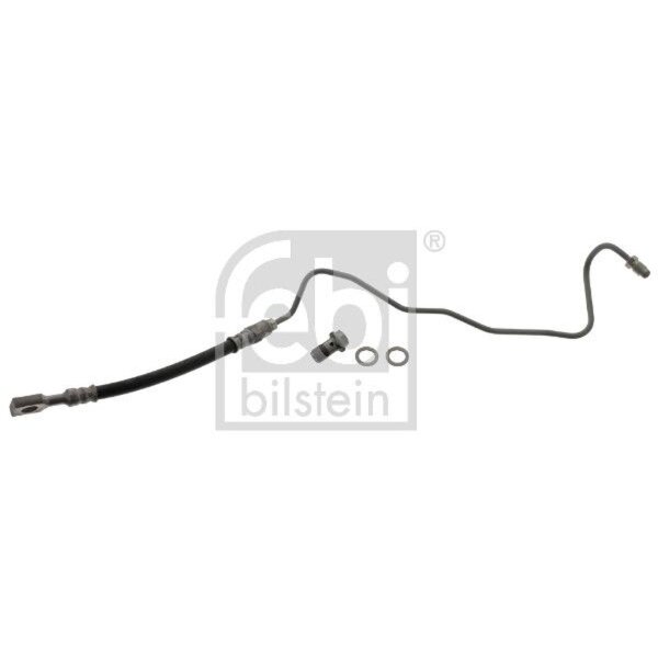 FEBI BILSTEIN 45212 Bremsschlauch