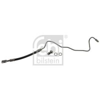 FEBI BILSTEIN 45212 Bremsschlauch