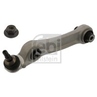 FEBI BILSTEIN 43761 Lenker, Radaufhängung