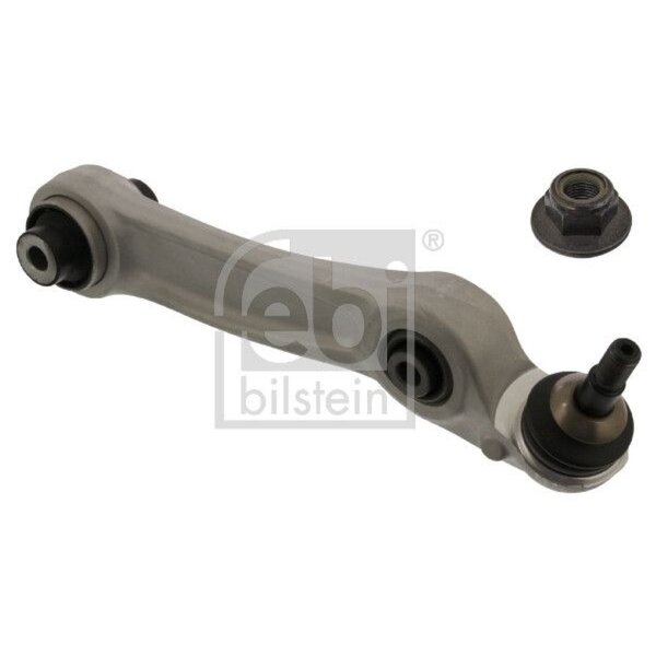 FEBI BILSTEIN 43762 Lenker, Radaufhängung