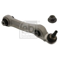 FEBI BILSTEIN 43762 Lenker, Radaufhängung
