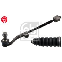 FEBI BILSTEIN 44297 Spurstange