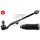 FEBI BILSTEIN 44297 Spurstange
