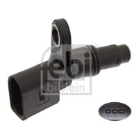 FEBI BILSTEIN 44360 Sensor, Nockenwellenposition