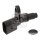 FEBI BILSTEIN 44360 Sensor, Nockenwellenposition