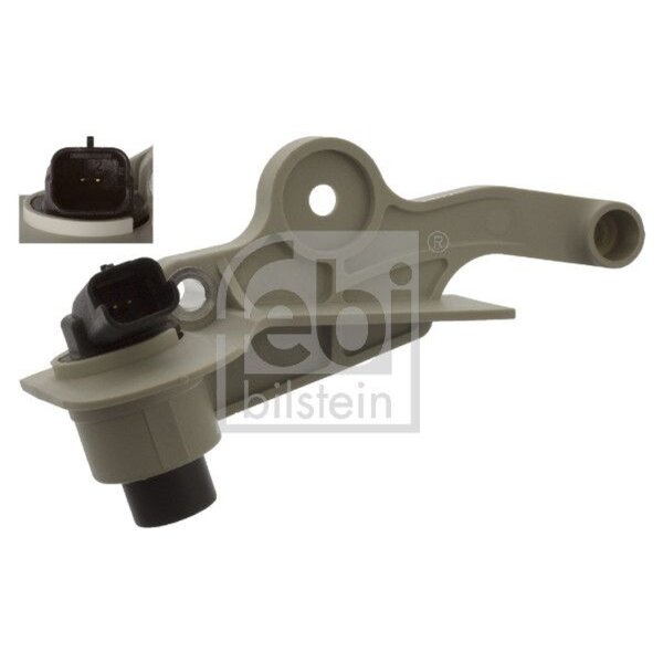 FEBI BILSTEIN 44409 Impulsgeber, Kurbelwelle