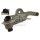 FEBI BILSTEIN 44409 Impulsgeber, Kurbelwelle