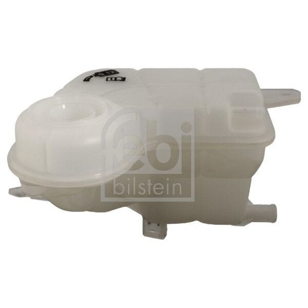 FEBI BILSTEIN 44510 Ausgleichsbehälter, Kühlmittel
