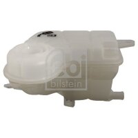FEBI BILSTEIN 44510 Ausgleichsbehälter, Kühlmittel