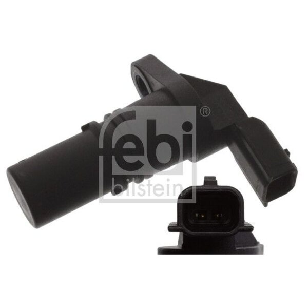 FEBI BILSTEIN 44647 Impulsgeber, Kurbelwelle