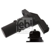 FEBI BILSTEIN 44647 Impulsgeber, Kurbelwelle