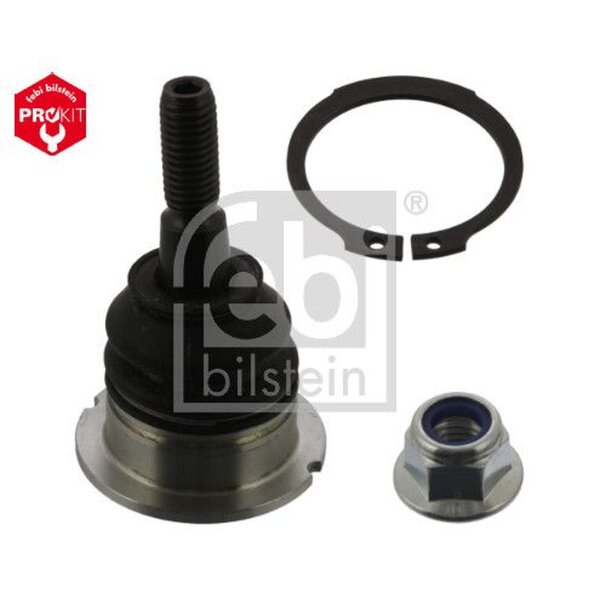 FEBI BILSTEIN 44687 Trag-/Führungsgelenk