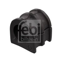 FEBI BILSTEIN 44728 Lagerung, Stabilisator