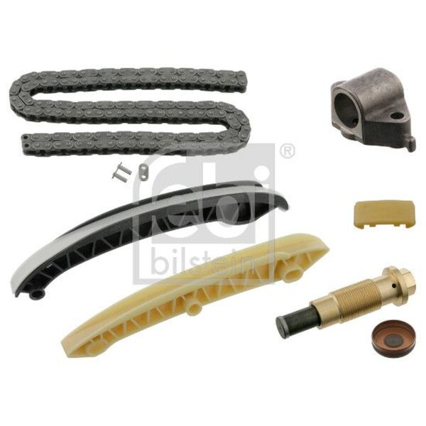 FEBI BILSTEIN 44974 Steuerkettensatz
