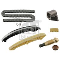 FEBI BILSTEIN 44974 Steuerkettensatz