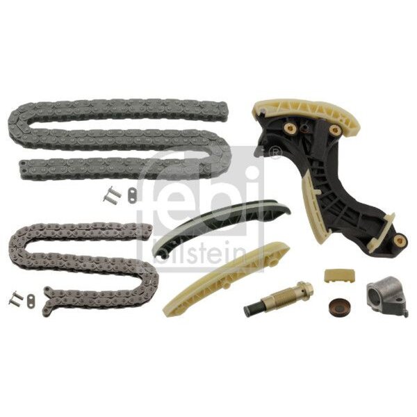 FEBI BILSTEIN 44975 Steuerkettensatz